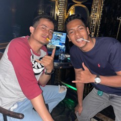 3PJ FT WM - WORTH IT #HBD_AABAR (FIRZA) #SUPERDUPERVIPEXPRES