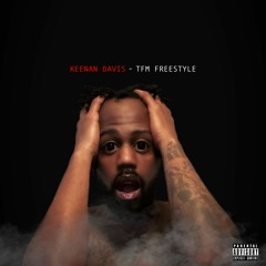 TFM Freestyle
