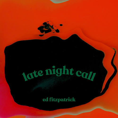 Late Night Call