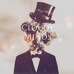 Cloudy Minds