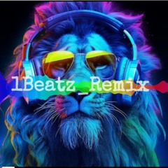 Big Dawgs X Not Like Us X Dilema - [1Beatz, Remix] 2k24