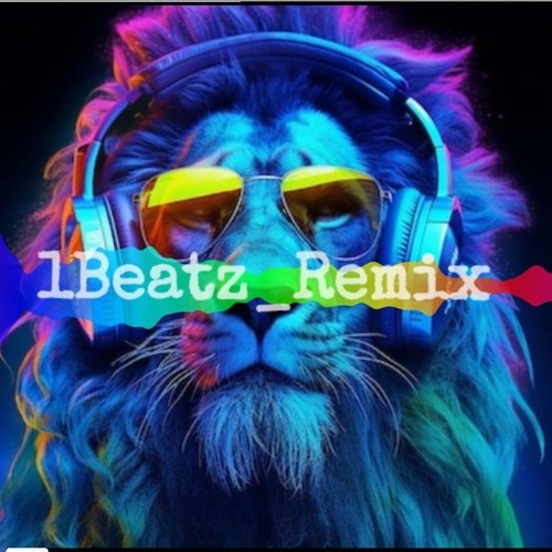 Big Dawgs X Not Like Us X Dilema - [1Beatz, Remix] 2k24