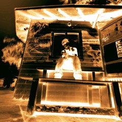 bacca (lilill+orheezyx+ezeff+stormdayzz)