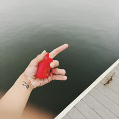 Cherry act