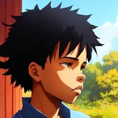 THE RUSH (Tay-k - The race REMIX)