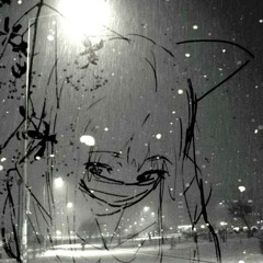 snow //scrap