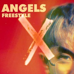 Angels Freestyle