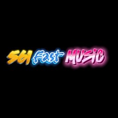 Yungeen Ace - On In On (Unreleased fast)