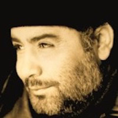 Şafak Türküsü (şiir)