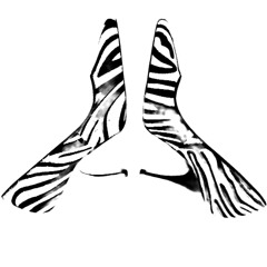 EXPRESSION ON YOUR FACE - artemix