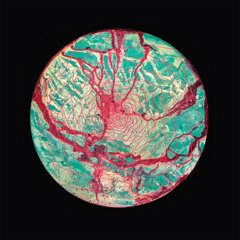 Stream Ivy Lab | Listen to Death Don't Always Taste Good LP