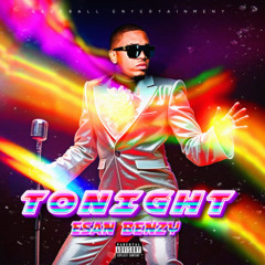 Esan Benzy - Tonight (Audio)