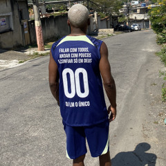 MC CACAU CHUU PASSANDO LINGUINHA QUE MINHA XOTA BABA (( DJ'S PULGUINHA & LM O ÚNICO )) TOMA BOLHA🫧