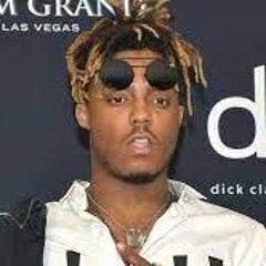 The Kid Laroi - Stay (Ft. Juice WRLD) Only Juice WRLD Part