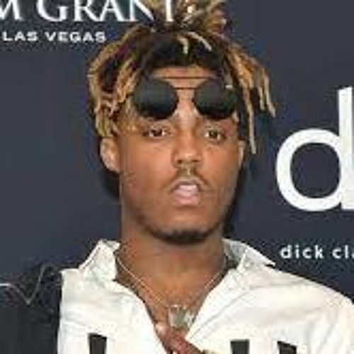 The Kid Laroi - Stay (Ft. Juice WRLD) Only Juice WRLD Part