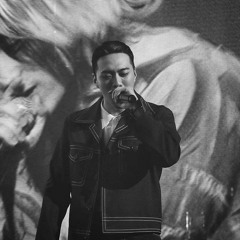 a Bewhy — Side by Side