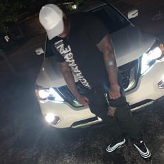 _Telling Lies. popeye