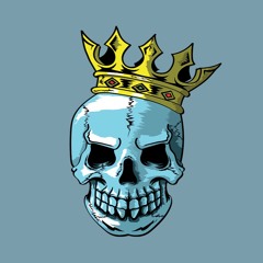 Guitar Trap Type Beat (DaBaby, Gunna Type Beat) - "Dead Man Walking" - Rap Instrumentals
