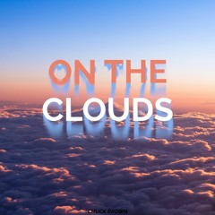 On The Clouds