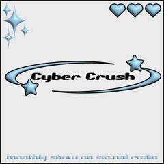 [CyberCrush]