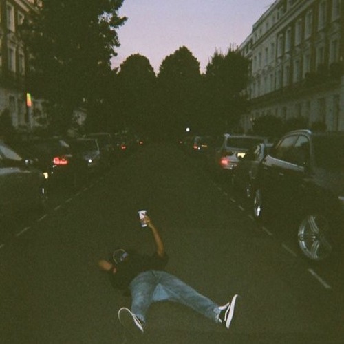 thundercat - funny thing (slowed + reverb + compression)