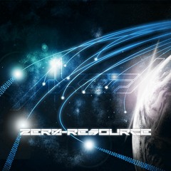 ZERØ - Resource