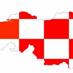 Brabant, De Plek Waar Ik Me Thuis Voel! 21 - 03 - 2020 FINAL