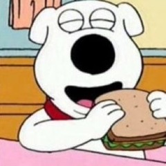 racksout (drugsmoneycanbuy)