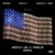 Artwork for Beyonce - America Has a Problem (Remix) [feat. Kendrick Lamar & Doechii] #HVLM