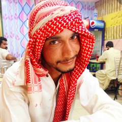 مرتضی_جعفرزاده_-_ساقی_Morteza_Jafarzadeh(256k).mp3