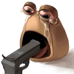 Yung Pou Short n' Sweet (prod million dollar poop a.k.a. L. Ron Blubbard)