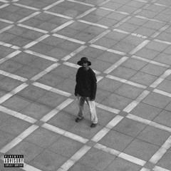 05 Unlearning(ft.Phase The Stuntman)