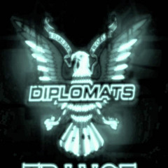 NTS Guide to: Dipset Trance  080425