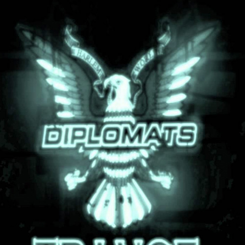 NTS Guide to: Dipset Trance  080425