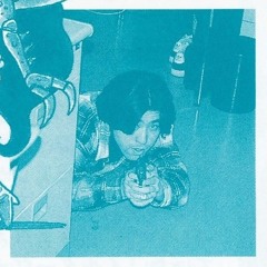 never ever go away (mosaik)