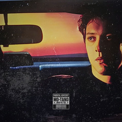 Rearview | Instrumental