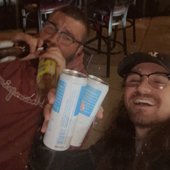 ‎יהודיישן (Prod. bulleth x darkseid)