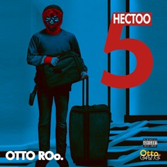 OTTO ROO - 5 HECTOO