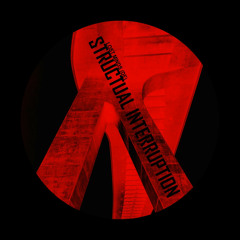 Lost Minds (DE) - Structual Interruption (Original Mix)