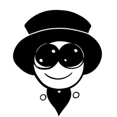 [TINY BALLNO] Ballnovania