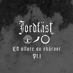 Ett altare av skärvor, Pt. 1