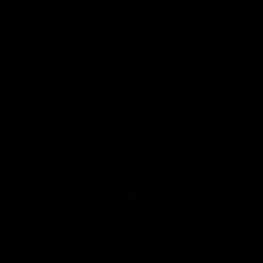 32 seconds of noise for Gaza.