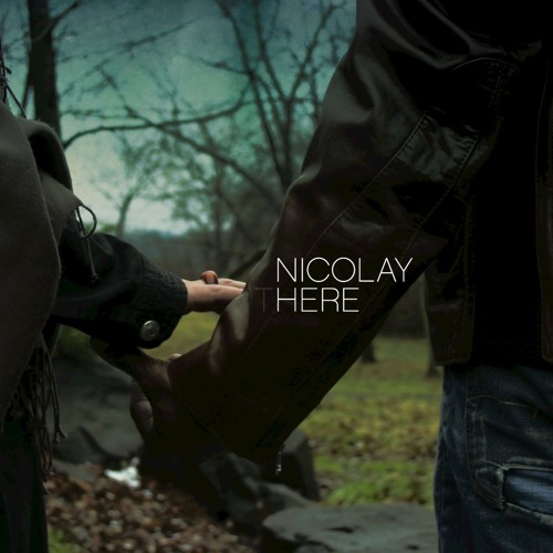 My Story (Instrumental)