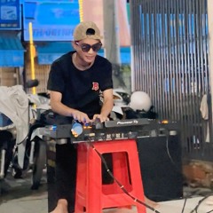 SO TA MAT NHAU - THM x MTRUONG RMX  Slot Ib TẠ HOÀNG MINH