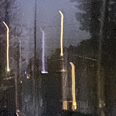 201 852 [prod. svntyysev3n]