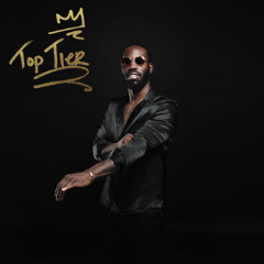Stone Love (feat. Giggs)