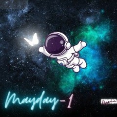 Mayday-1