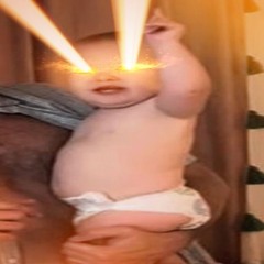 Conscious Baby- Free Download (bday drop)