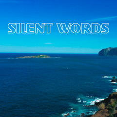 Silent Words