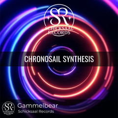 Chronosail Synthesis